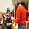 Onnion 2006 297